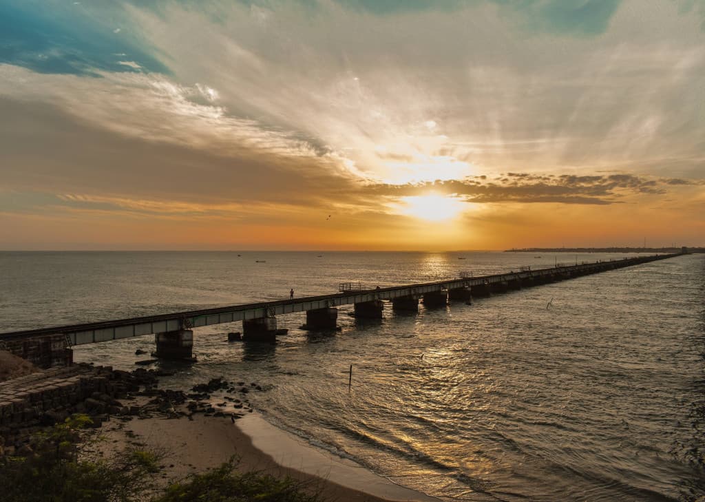 Things-To-Do-In-Rameswaram-7-1-1024x729