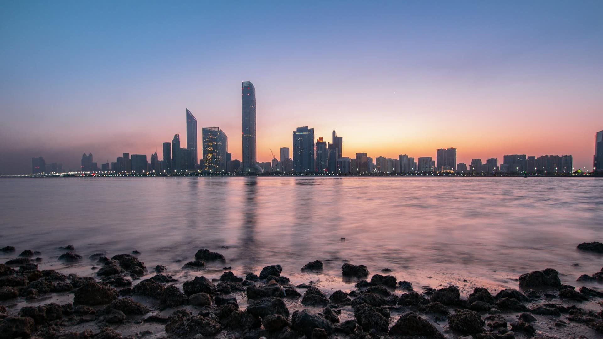 UAE (1)