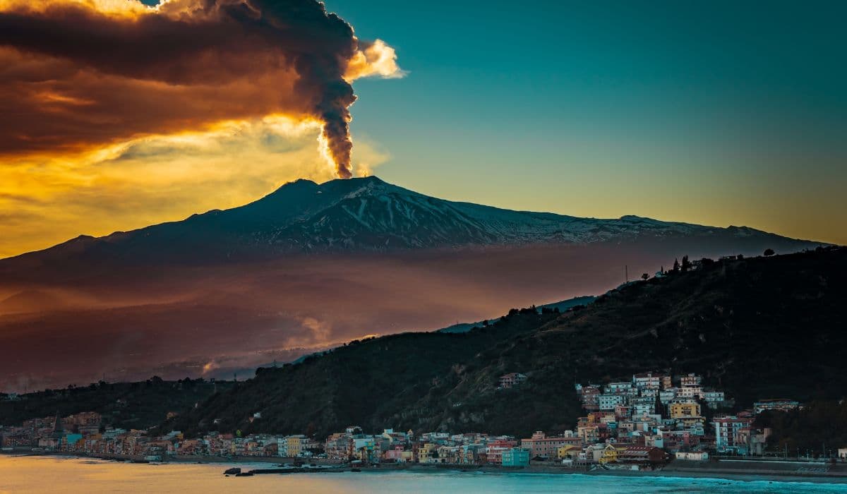 UNESCO World Heritage Sites