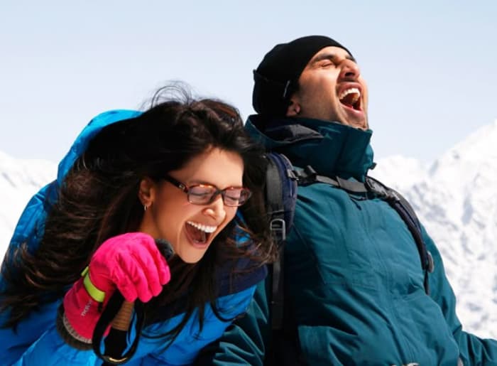 Unique Valentine’s Day experiences Mumbai 2026