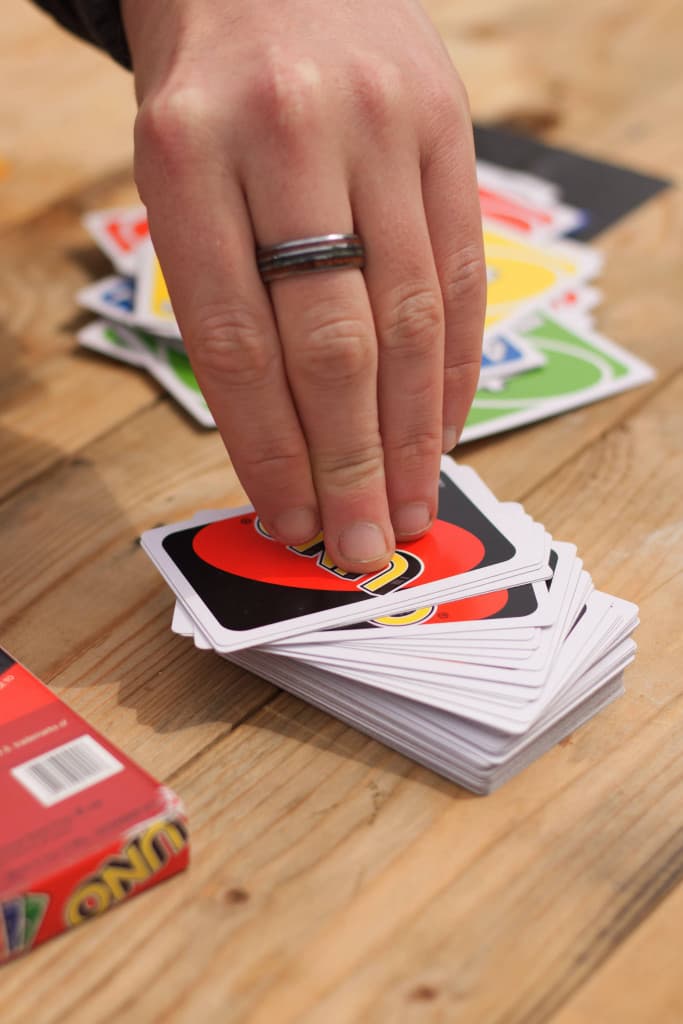 Uno-cards-1-683x1024