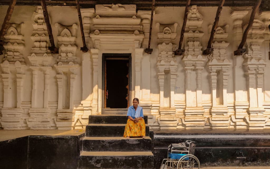 Vadakkumnathan-Temple-Thrissur-1024x639