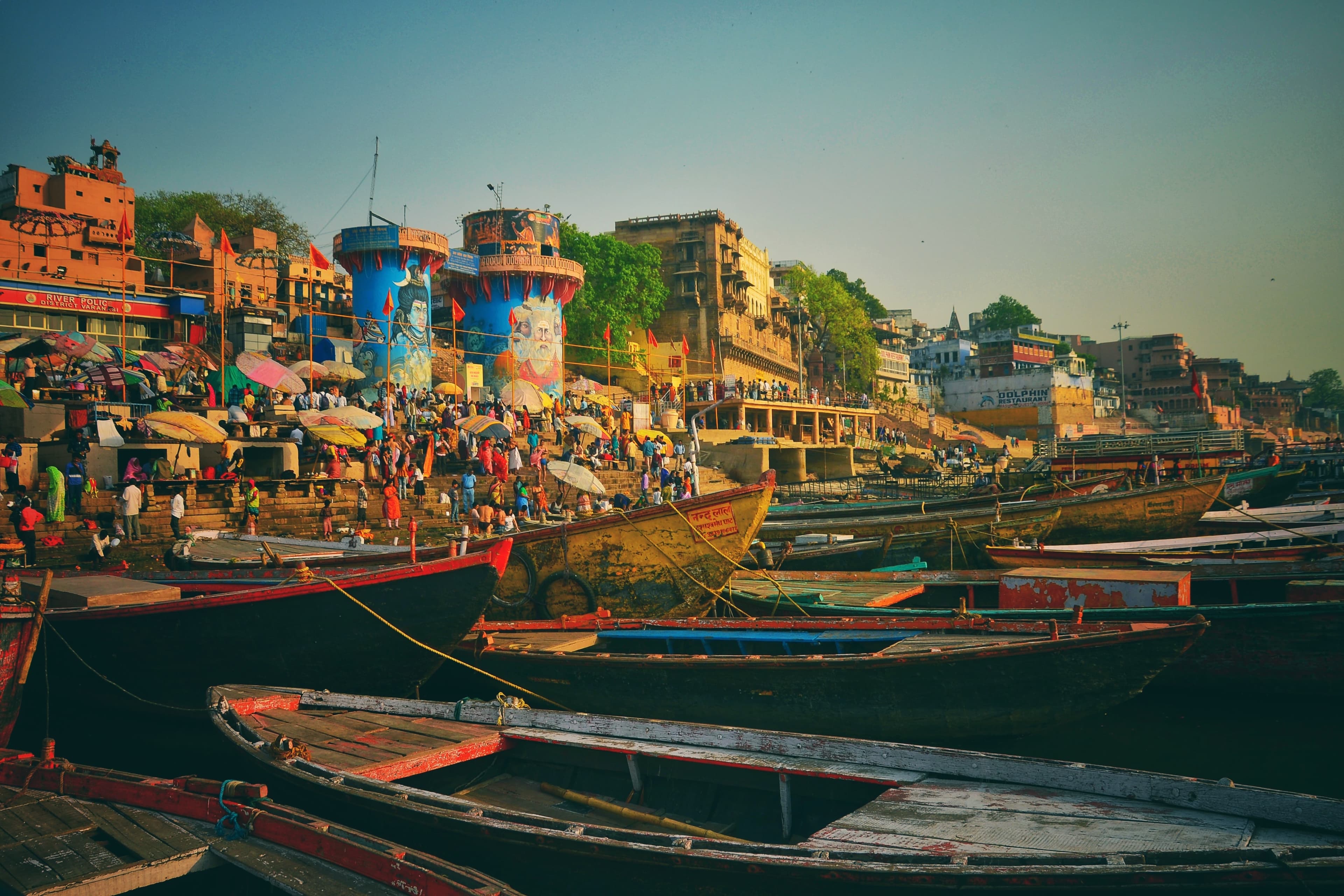 Varanasi-slider2