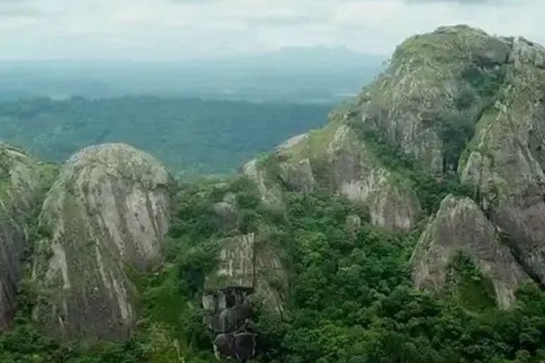 Wayanad 3 Days 2 Nights Itinerary (1)