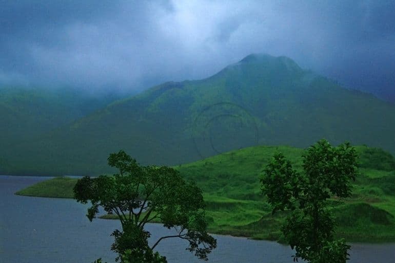 Wayanad 3 Days 2 Nights Itinerary (2)