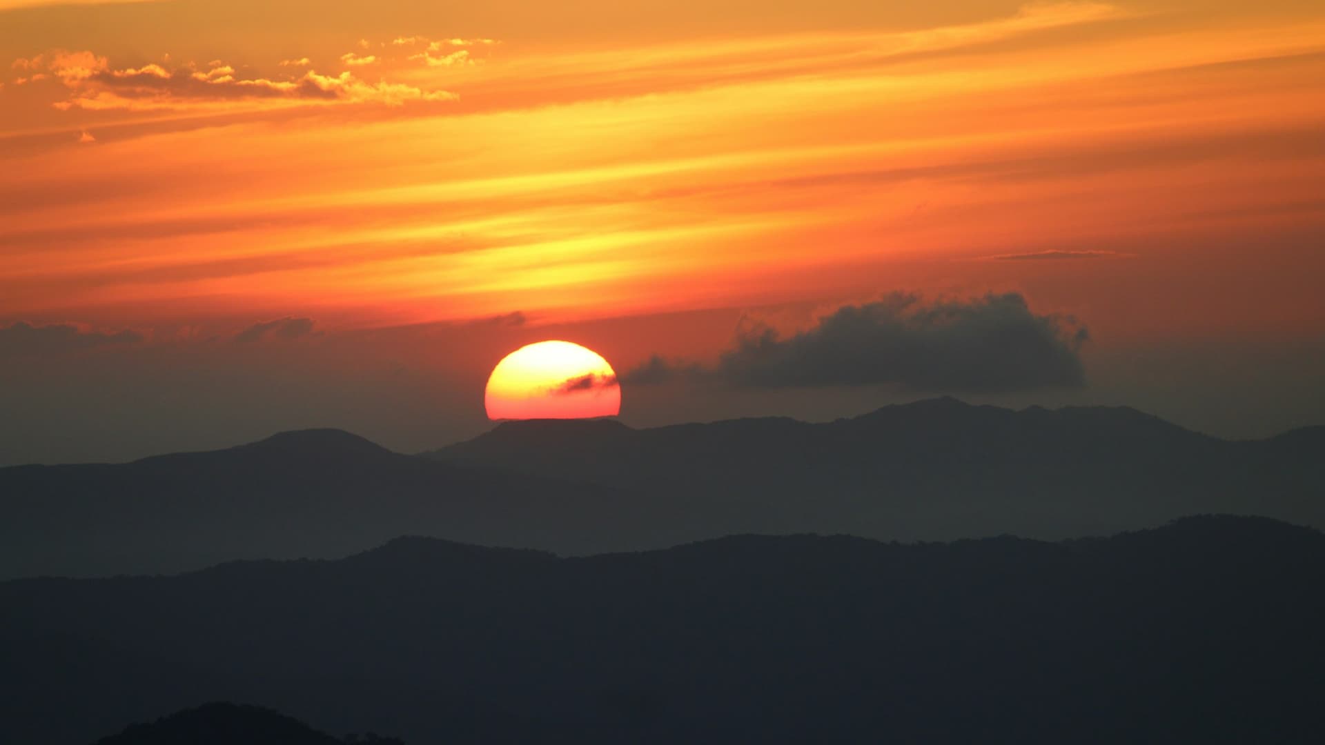 How To Reach Wayanad