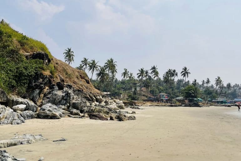 Weekend Getaways Near Mumbai (1)