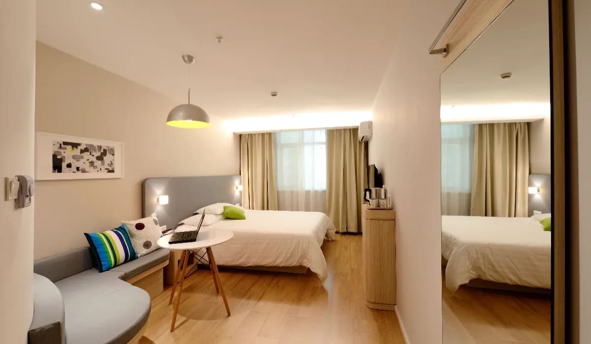 Where To Stay In Pathanamthitta
