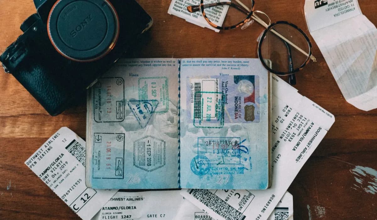 Interview Waiver US Visa