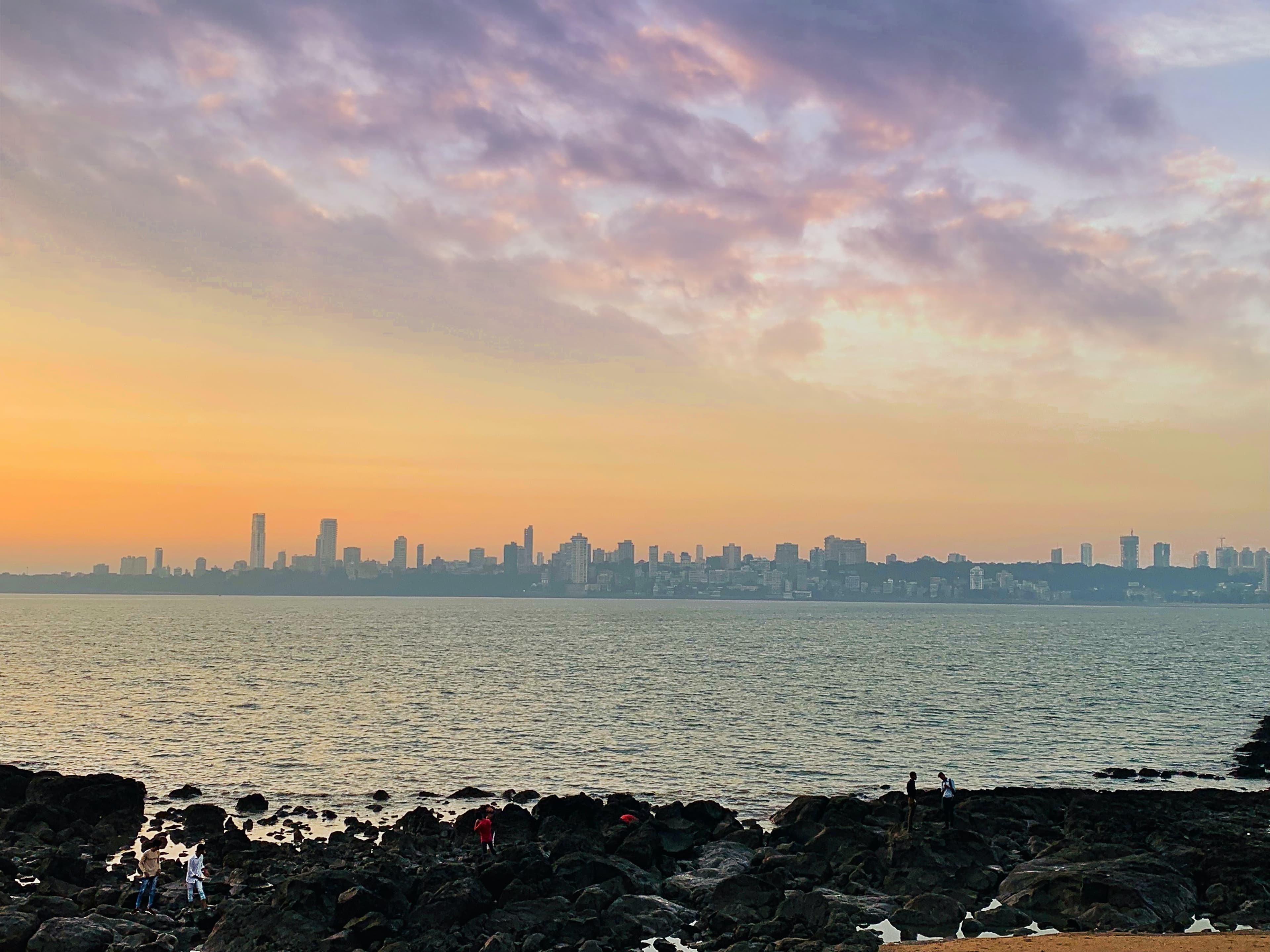 aashish-bolia-CxEZv9HZAFU-unsplash-Mumbai