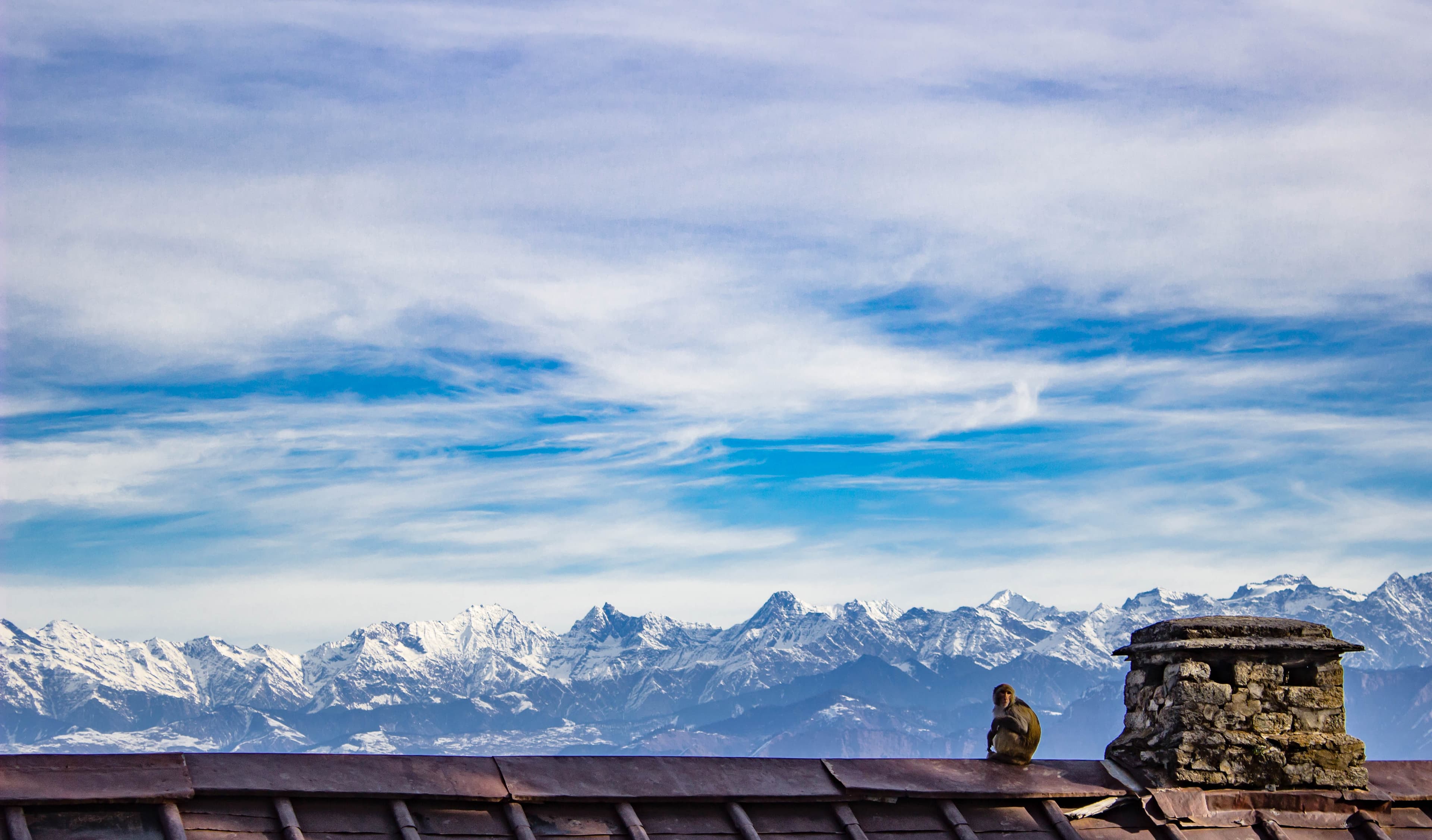 abdullah-alam-njm1aiaacfs-unsplash