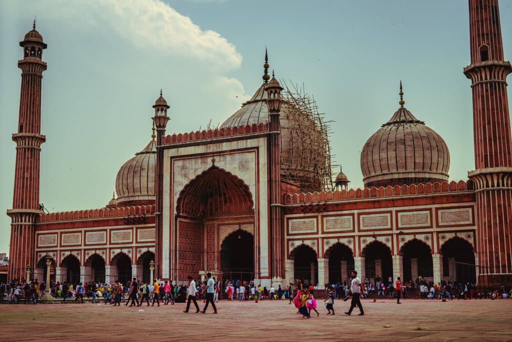 ahmedabad-jama-1-1024x683