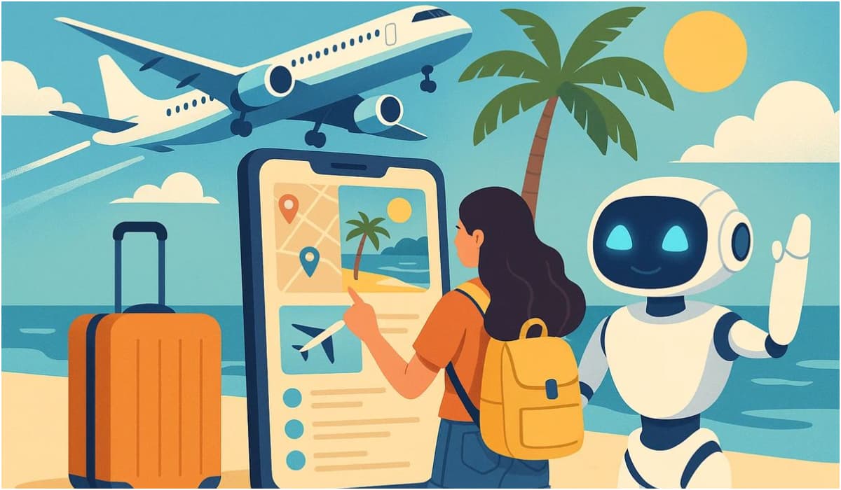 ai-cheaper-flights-hotels-dynamic-pricing (4)