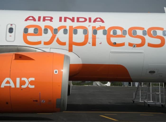 Air India Express Winter Schedule with new routes and flights