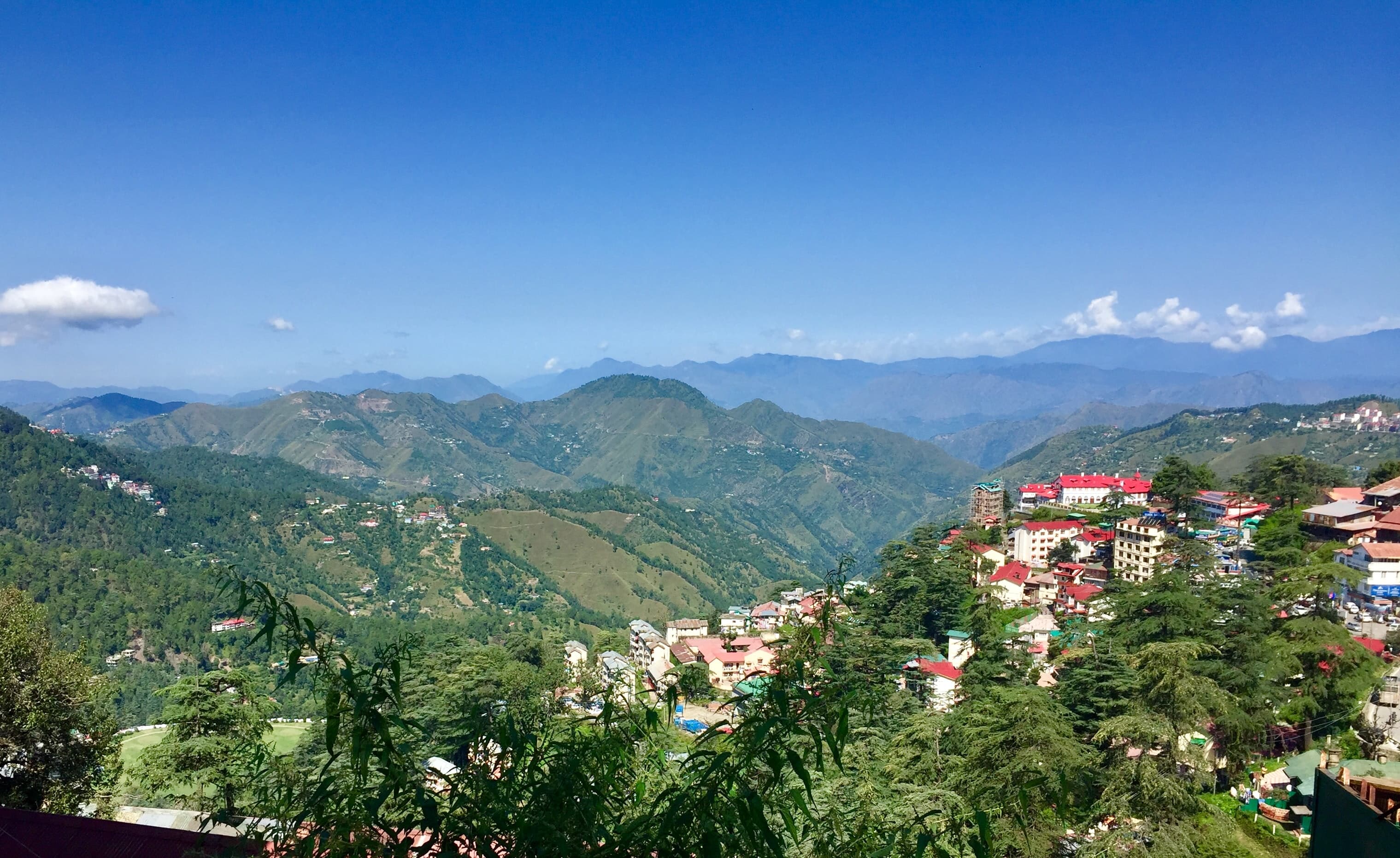 akashdeep-badyal-qrbGHq5eLps-unsplash-Shimla