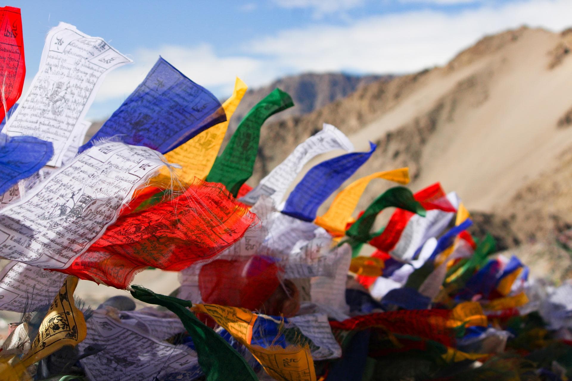 amazing-places-in-July-ladakh.