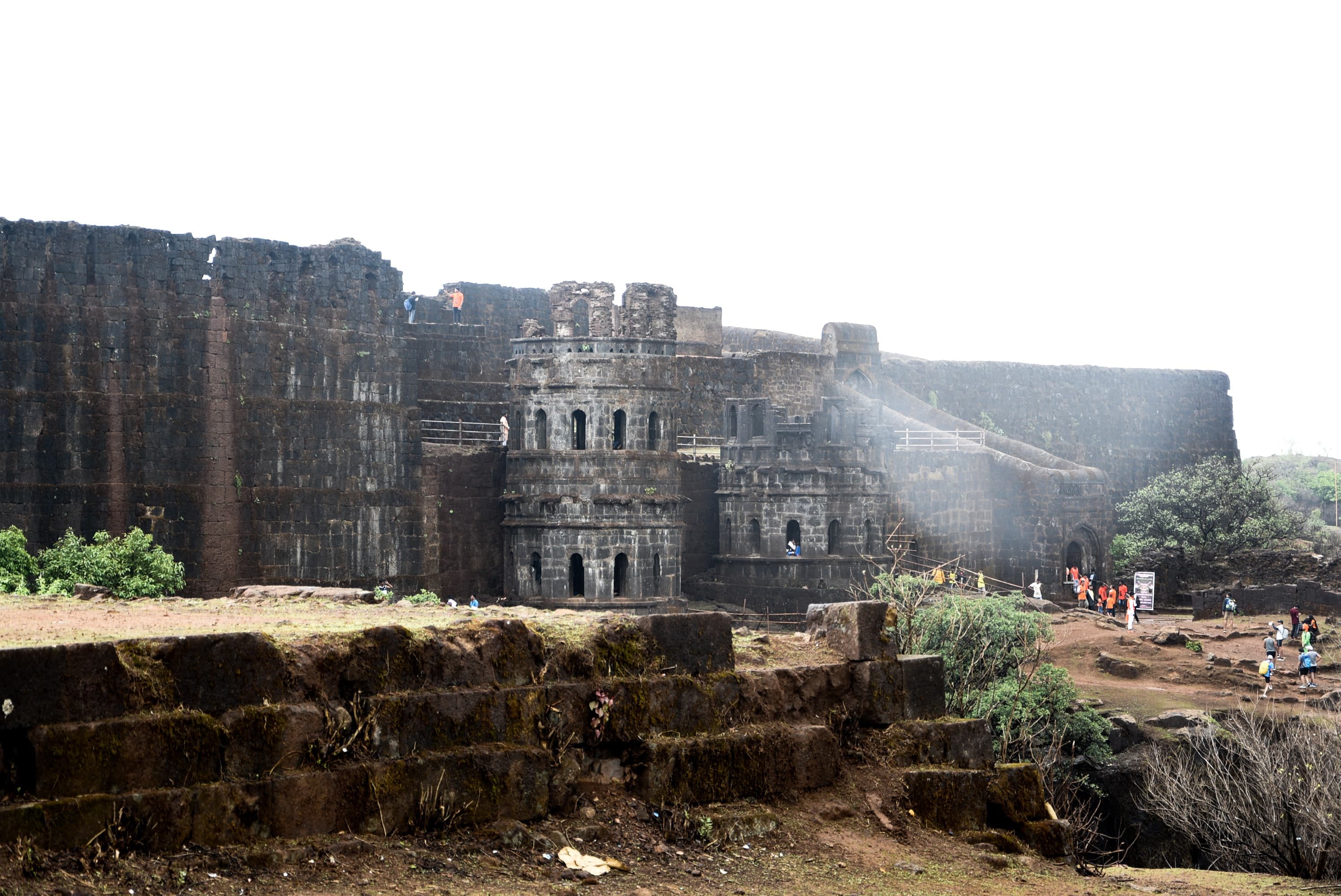 amit-chivilkar-8iZt3fUhAG0-unsplash