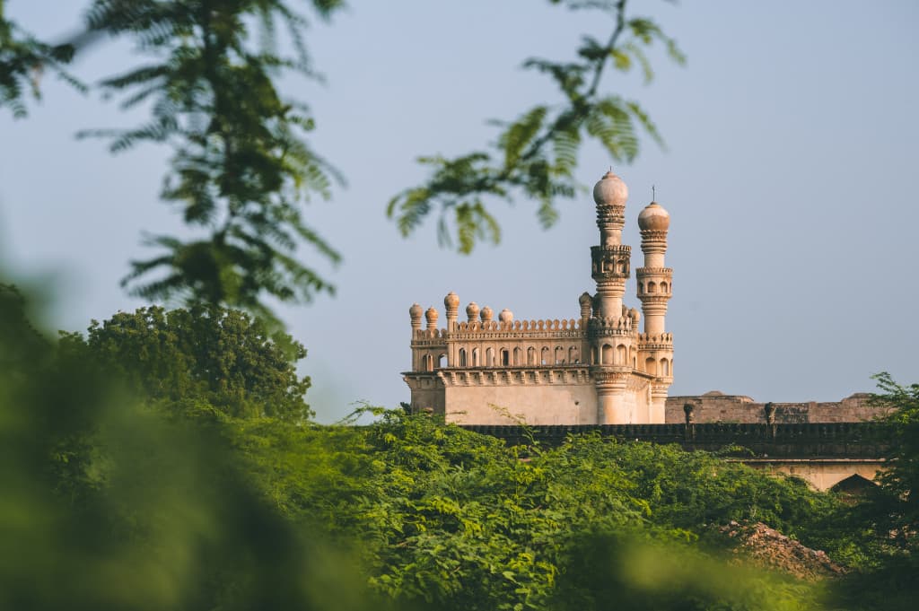andhra-pradesh6-1024x681