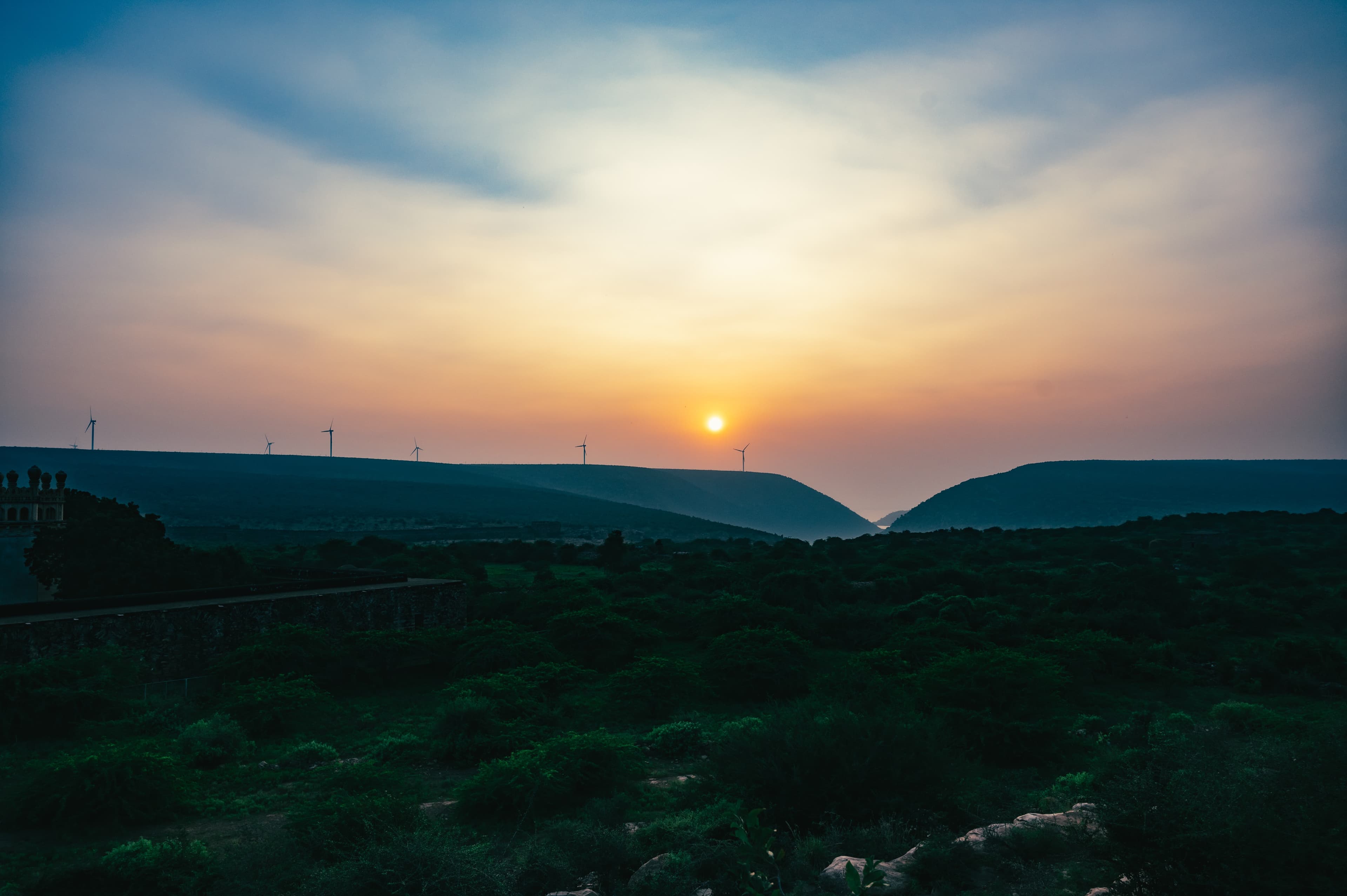 andhra-pradesh8