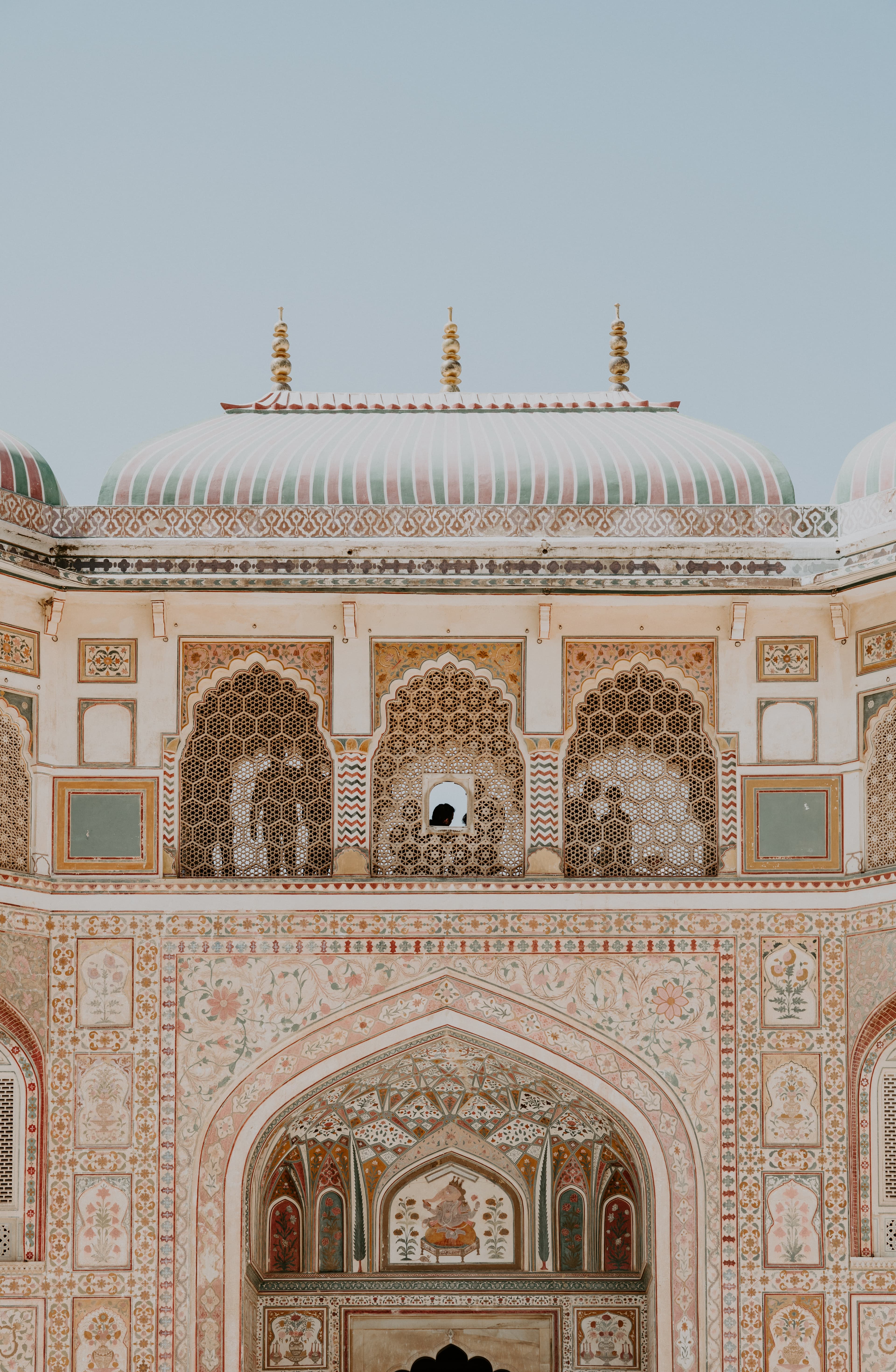 annie-spratt-w3CyGs-keEM-unsplash-Amer-fort-Jaipur
