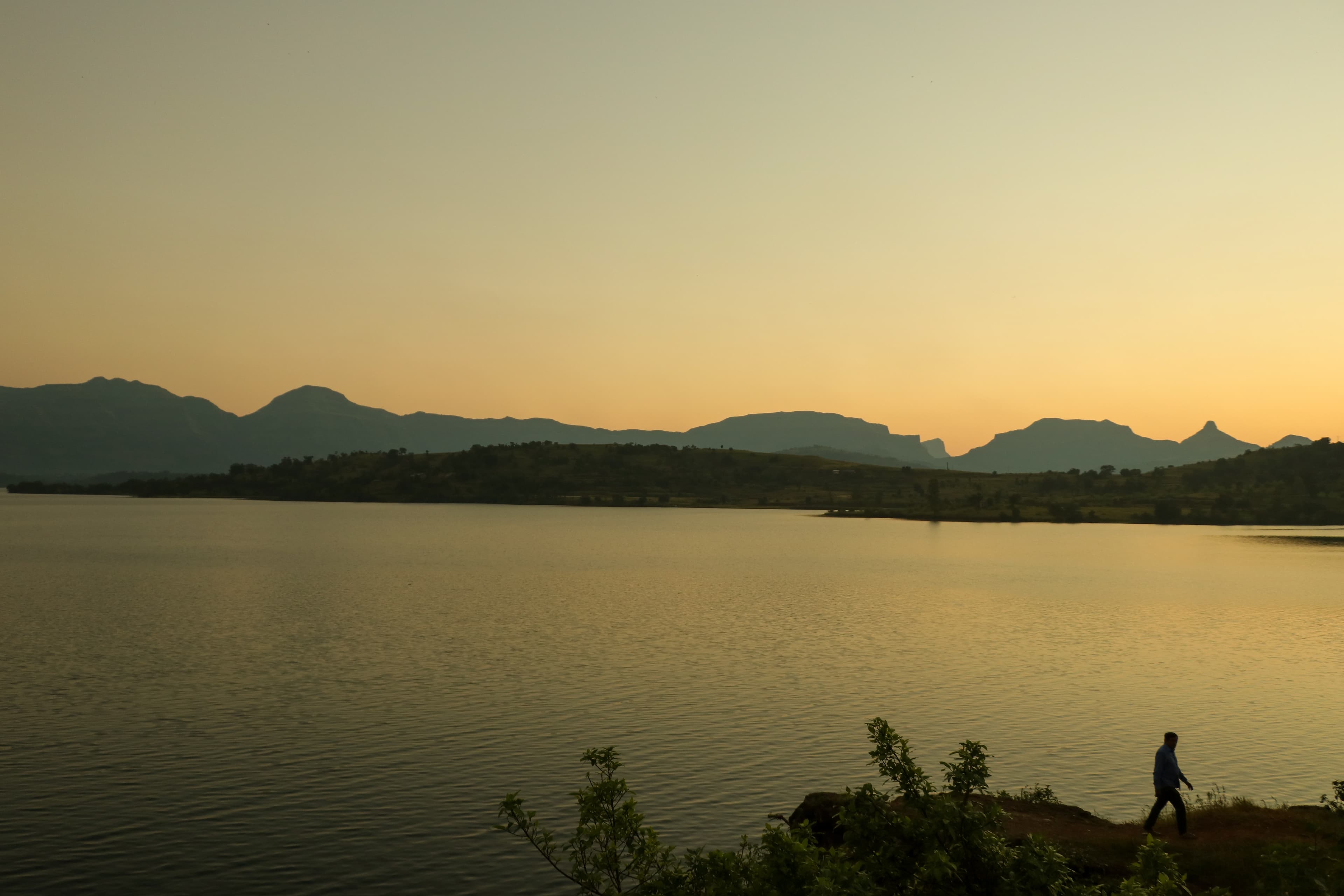 anway-pawar-uvyqhfns0z8-unsplash