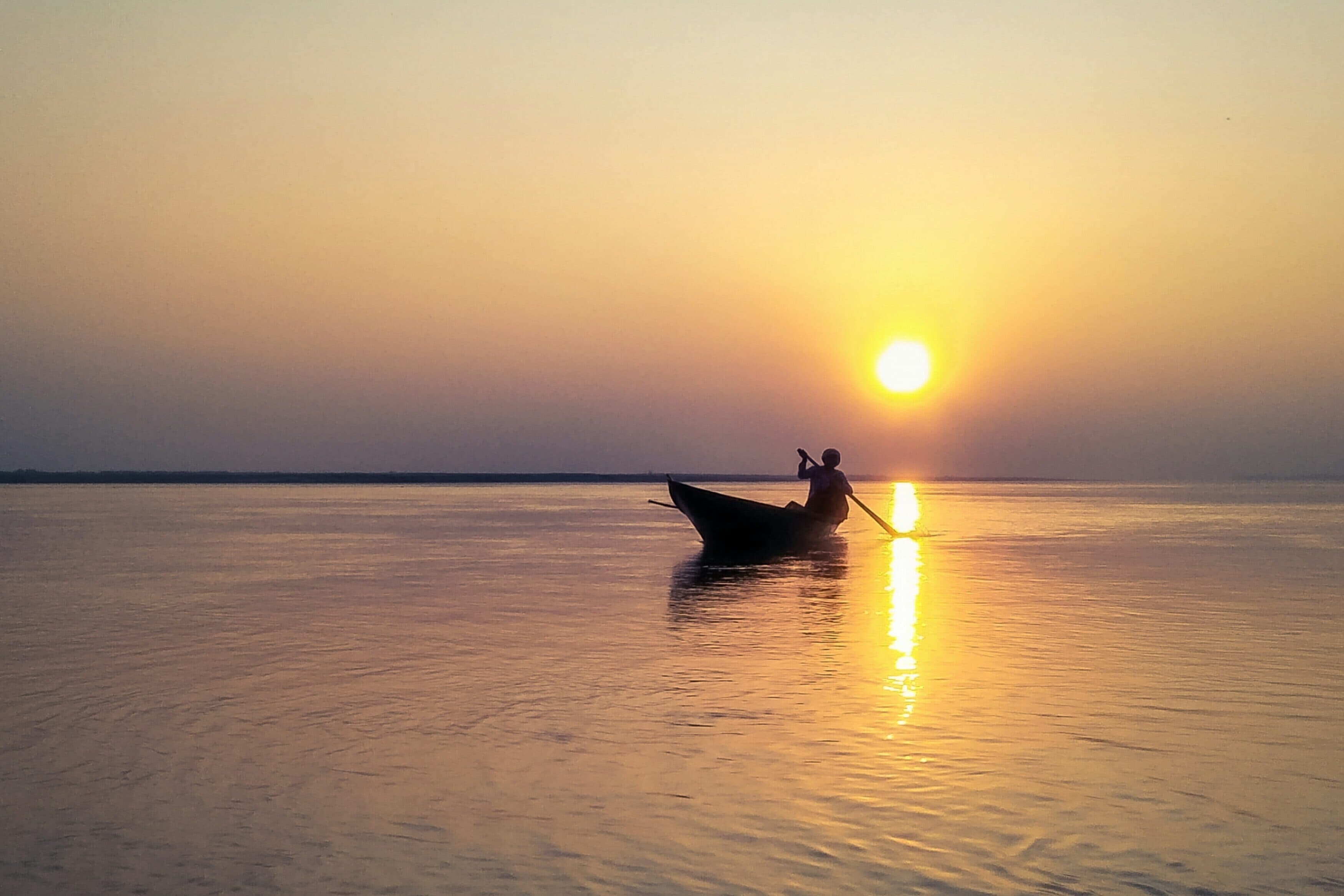 assam-travel-guide-5