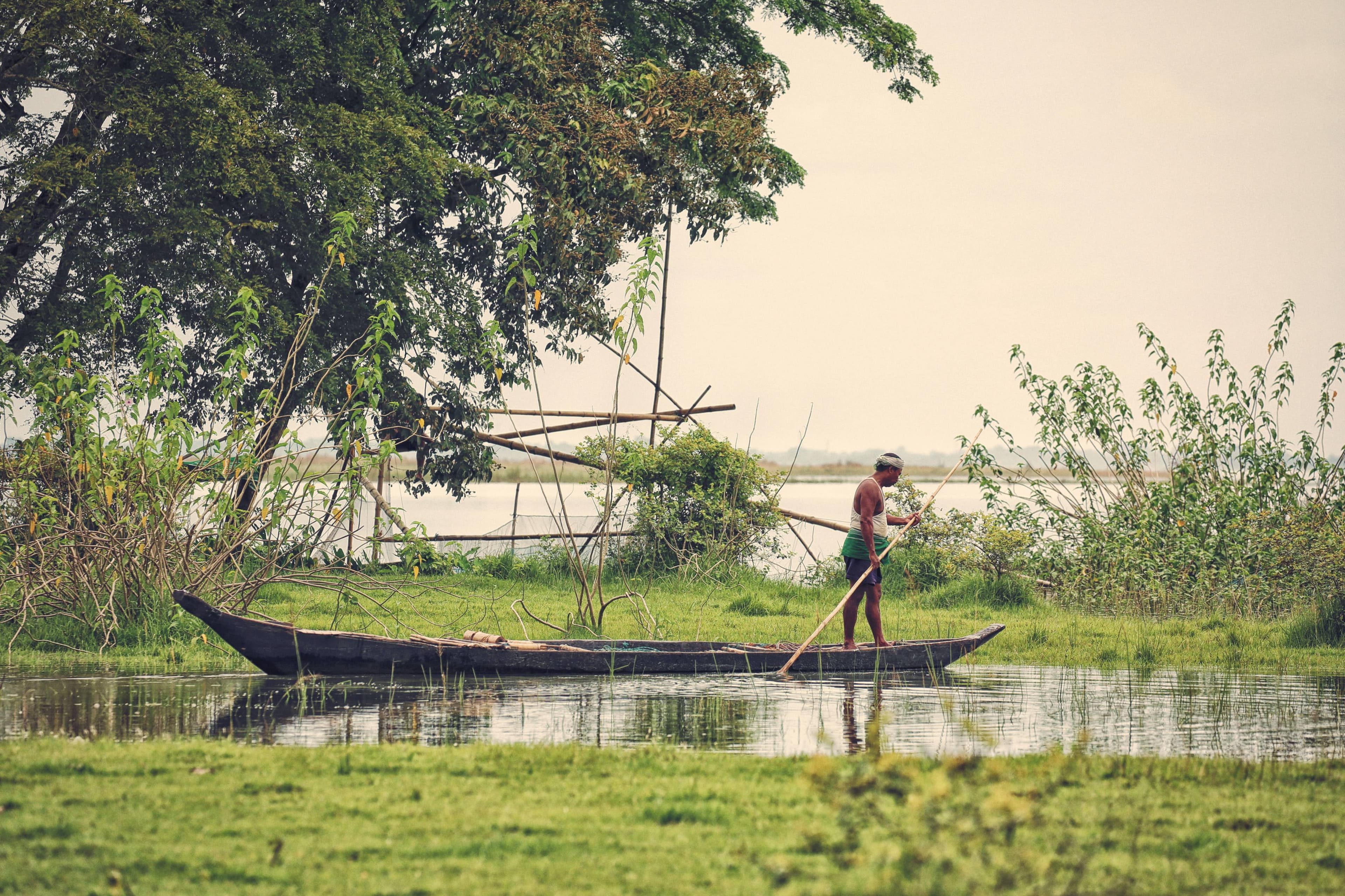 assam-travel-guide-7