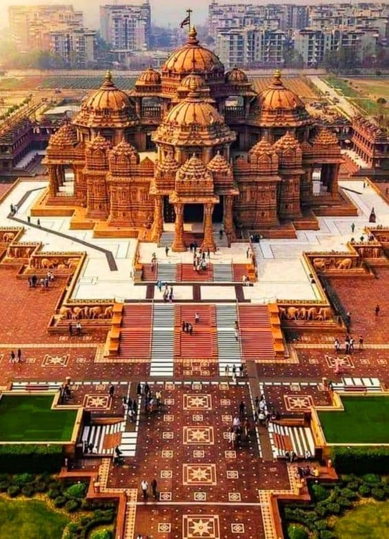 ayodhya-ram-mandir