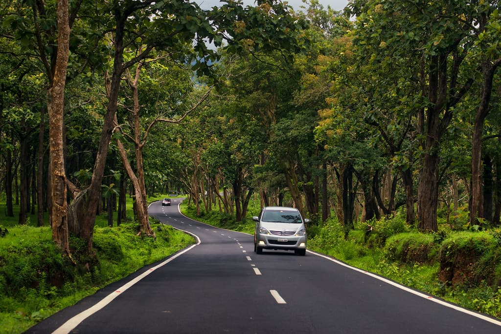 bangalore-to-wayanad-through-bandipur