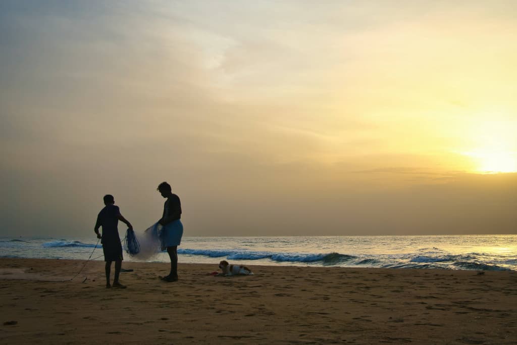 beach-fishermen-1-1024x683