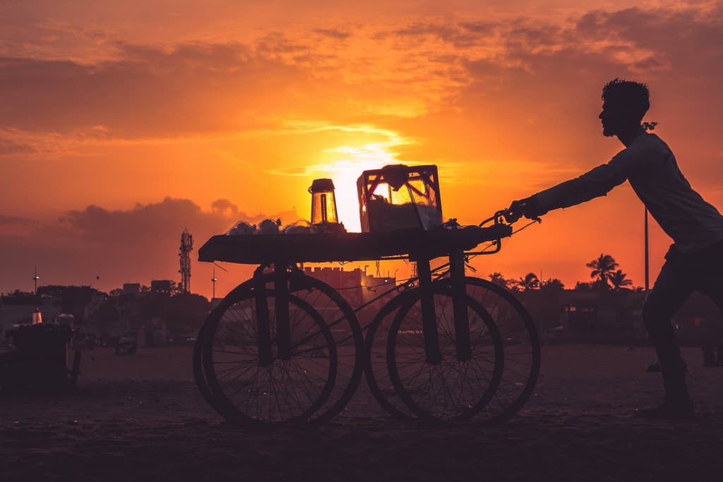 beach-sunset-1-1024x683