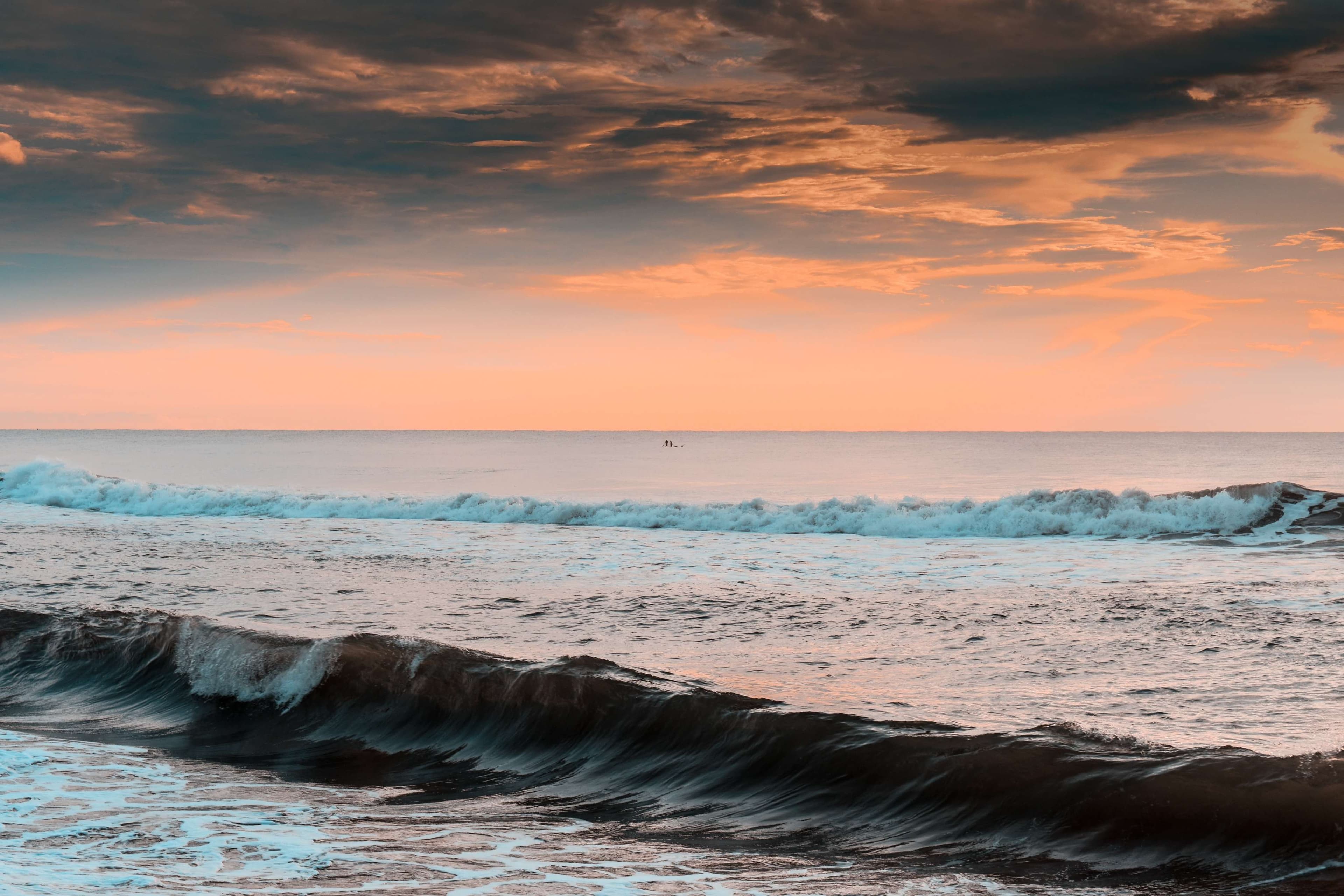 beach-waves-1
