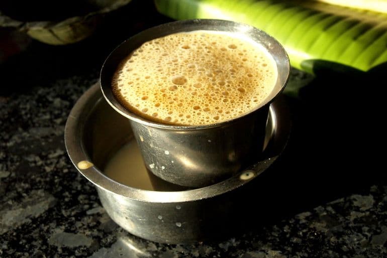 bengaluru worlds best food cities