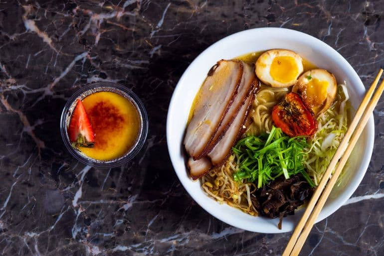 best ramen delhi (2)