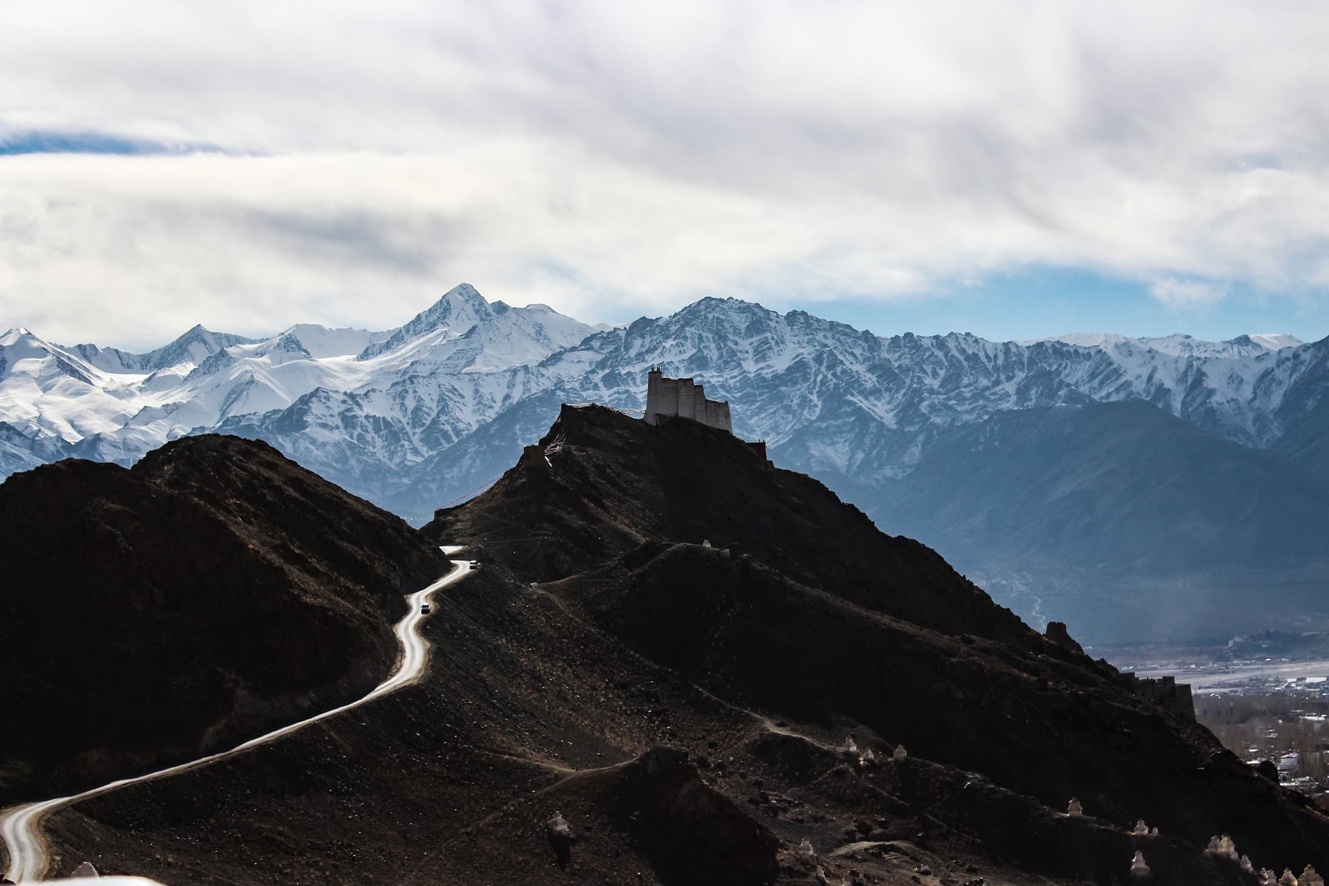 best-treks-in-ladakh-you-must-experience-for-travelers