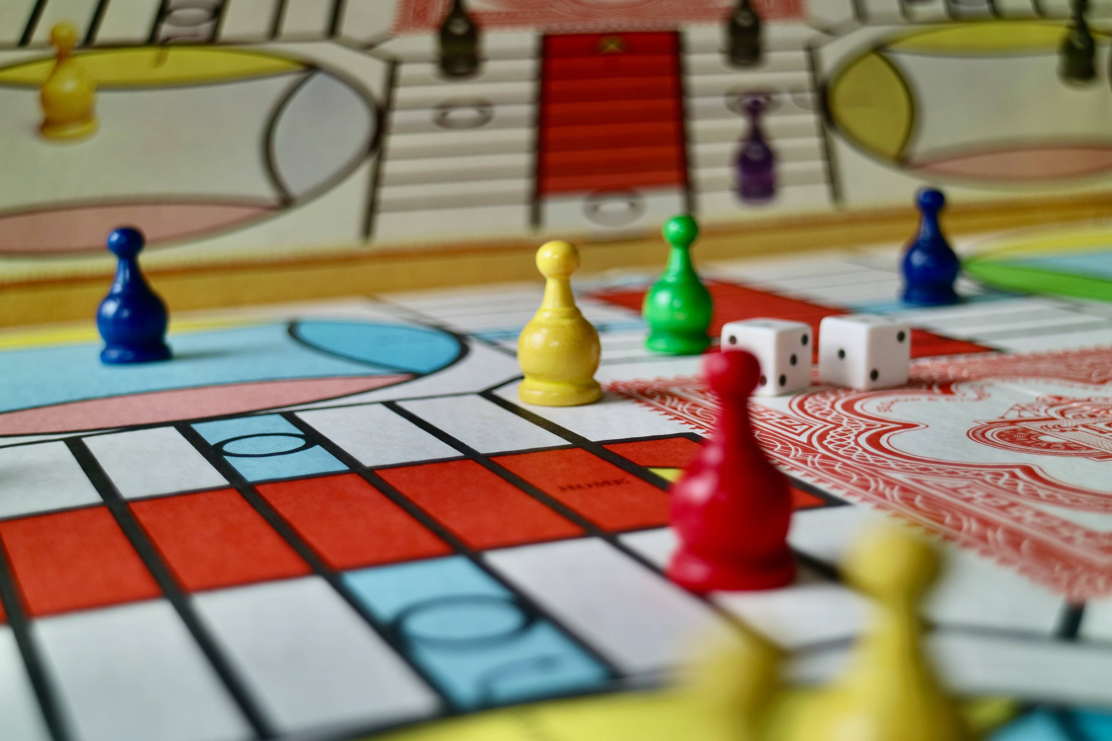 board-games-1