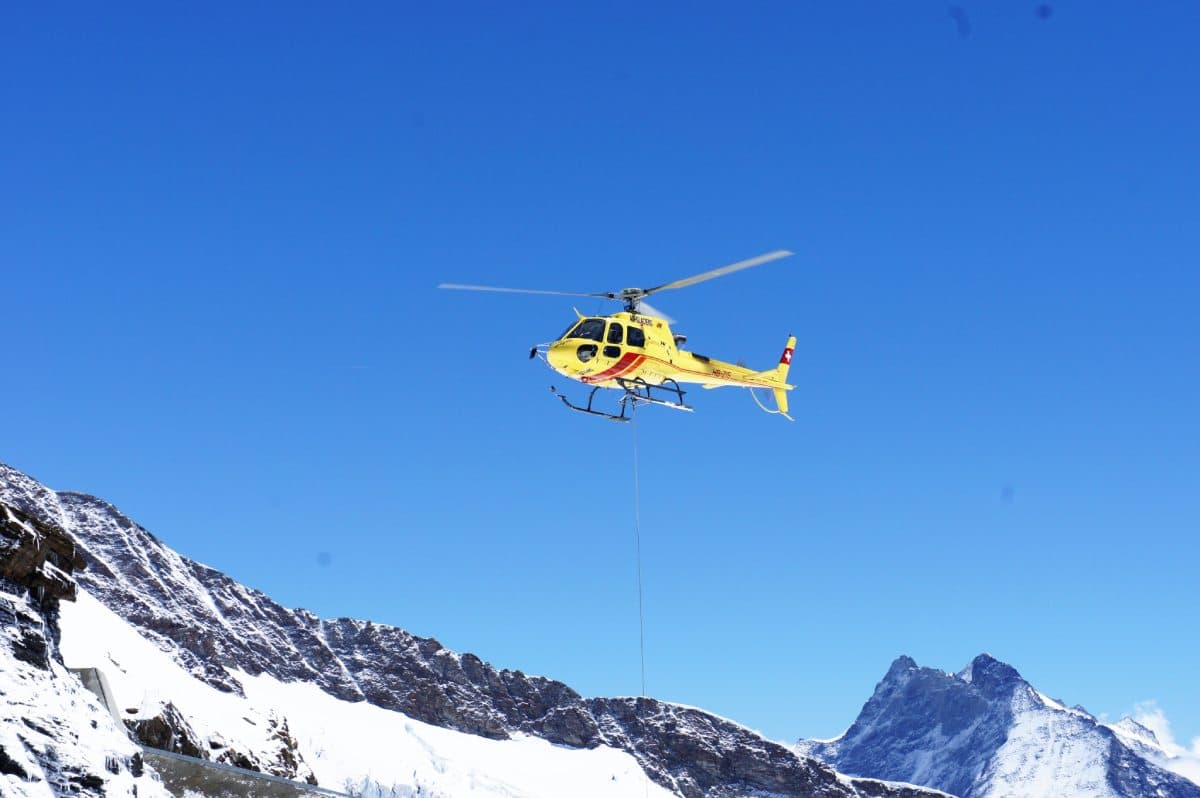 book amarnath yatra helicopter