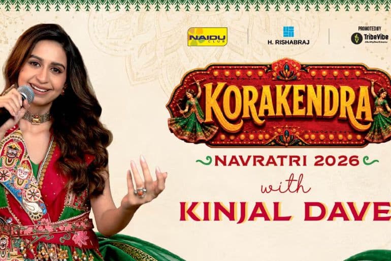borivali garba events navratri 2026 (1)