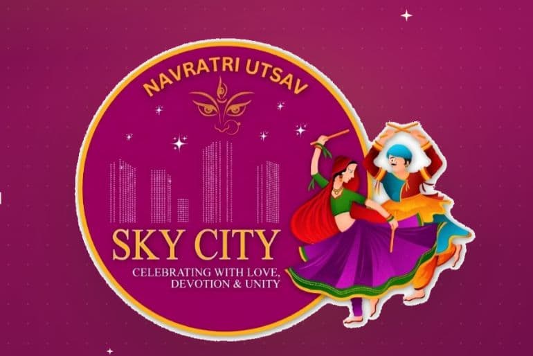 borivali garba events navratri 2026 (2)