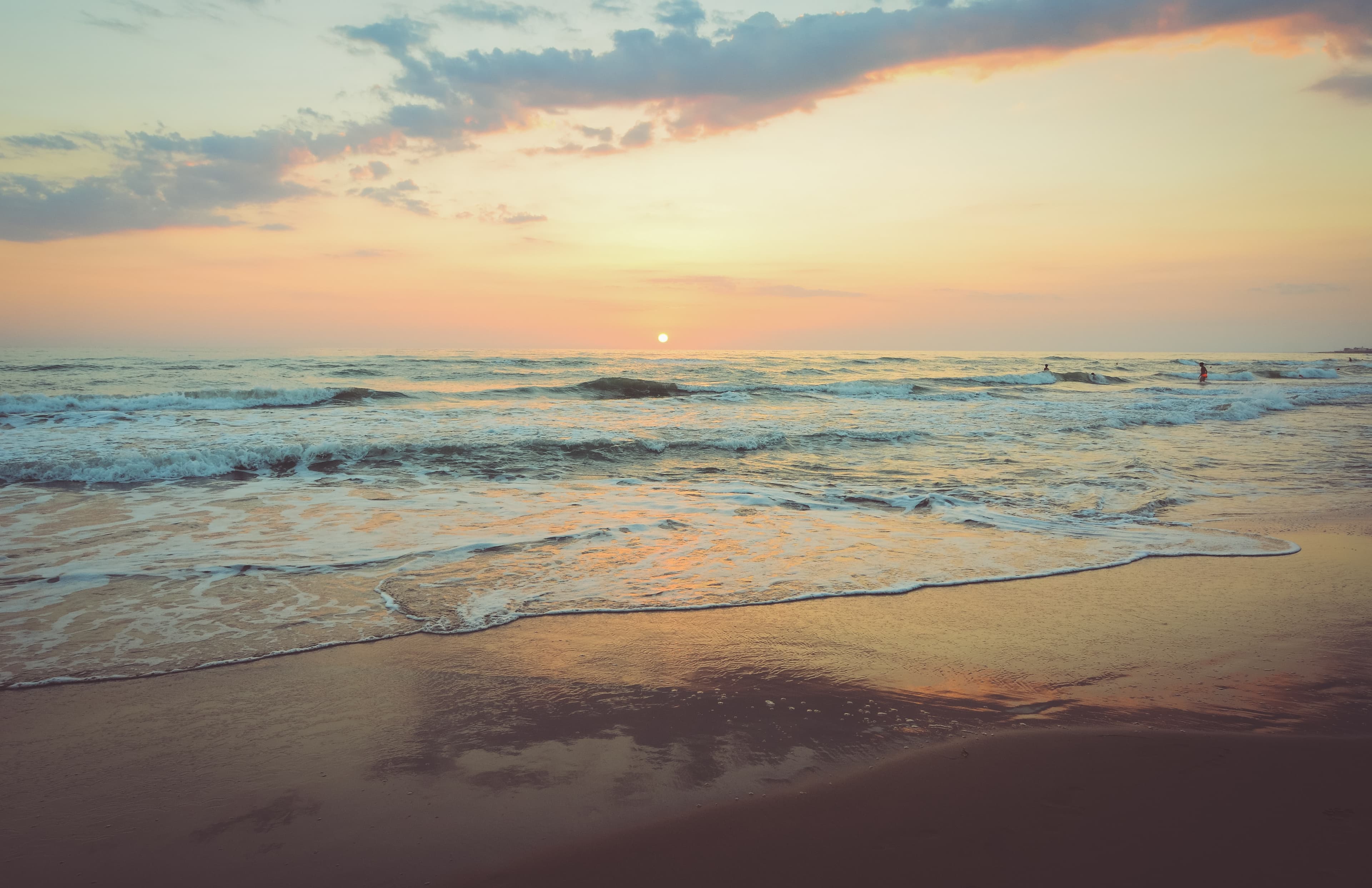camille-minouflet-d7m5xramf8g-unsplash