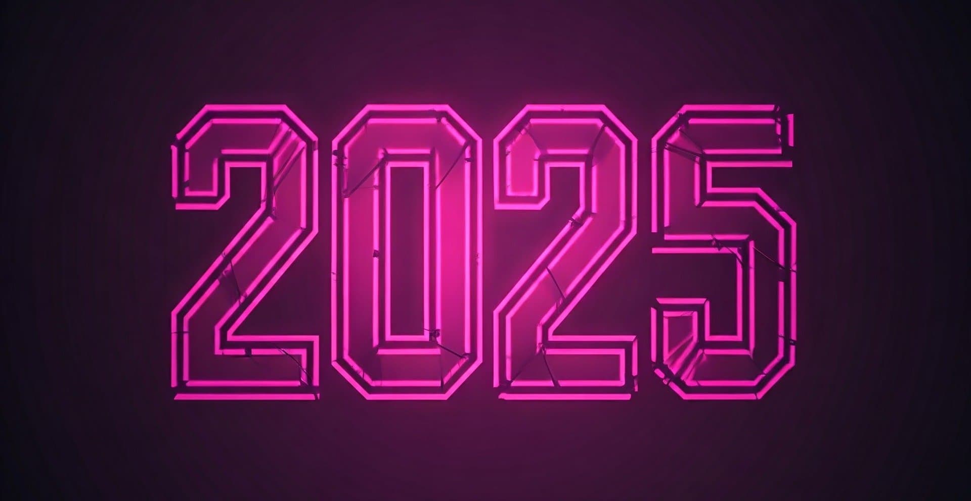 2025 Holiday Calendar