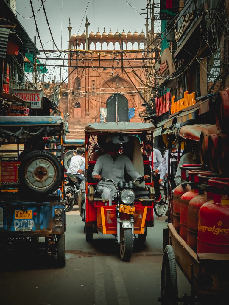 chandni-chowk-delhi-769x1024