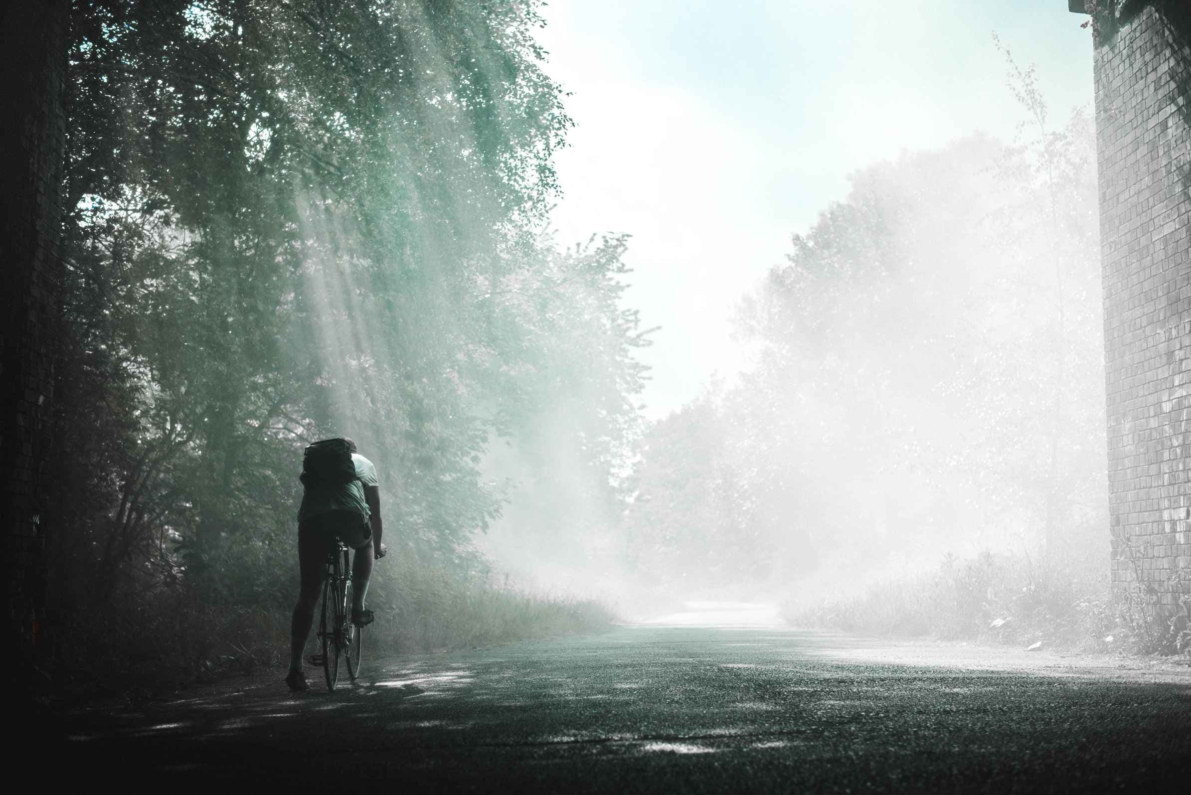 cycling-1