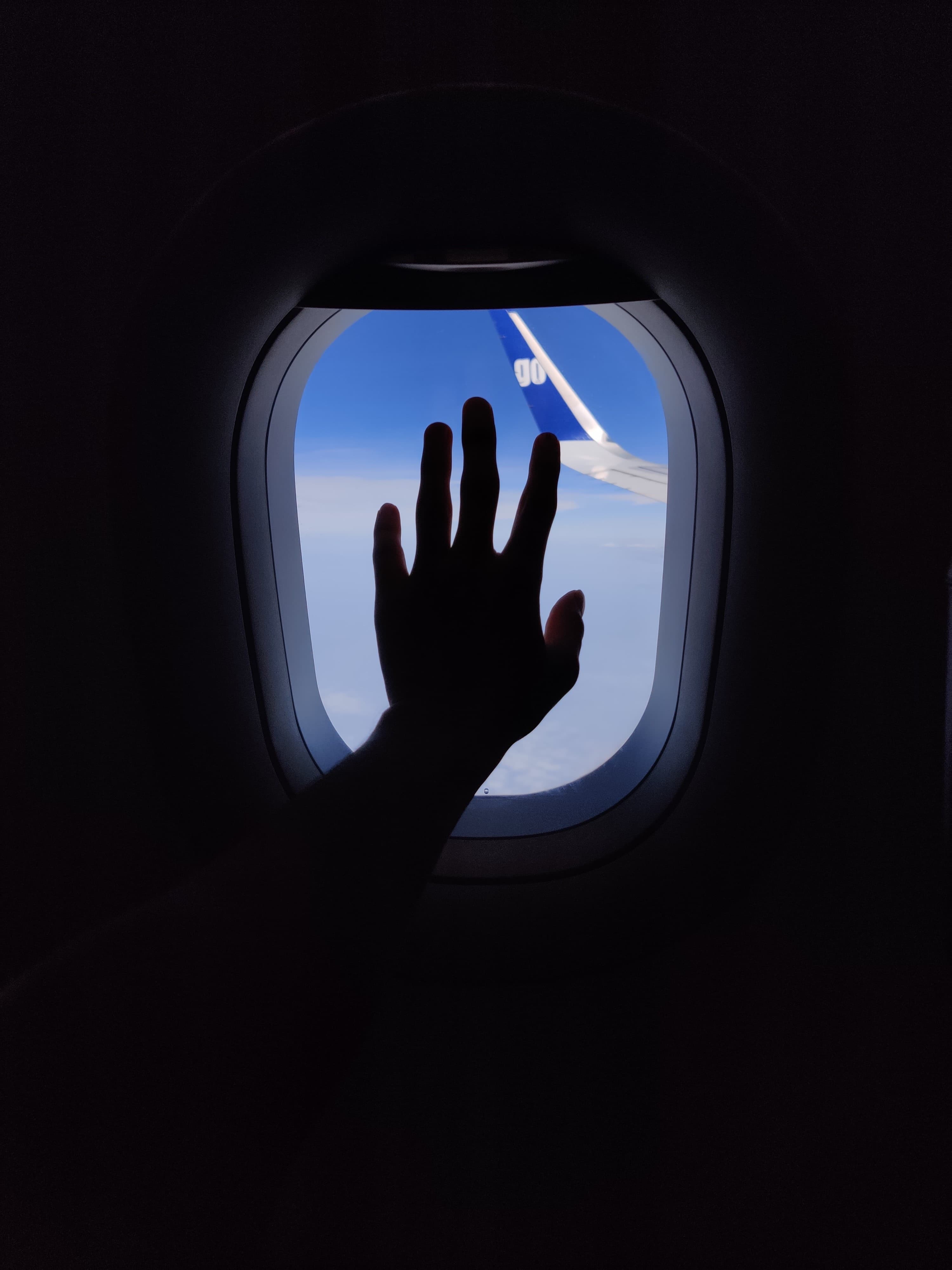 darsh-nishar-3XvjGXjUpk8-unsplash