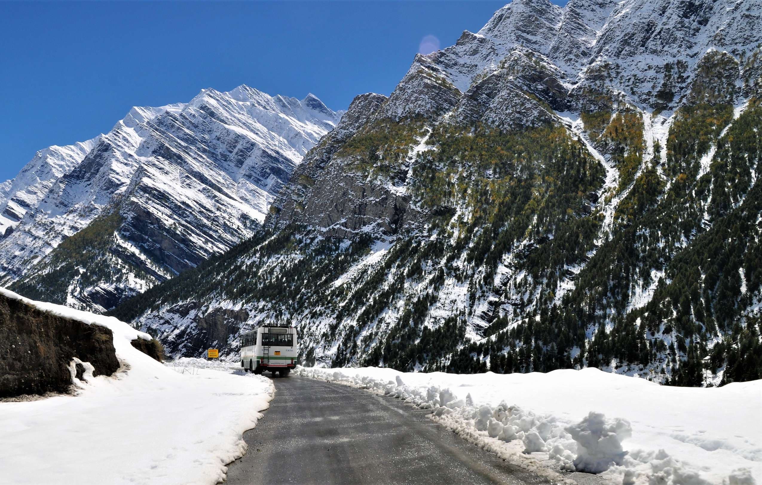 delhi-leh-1