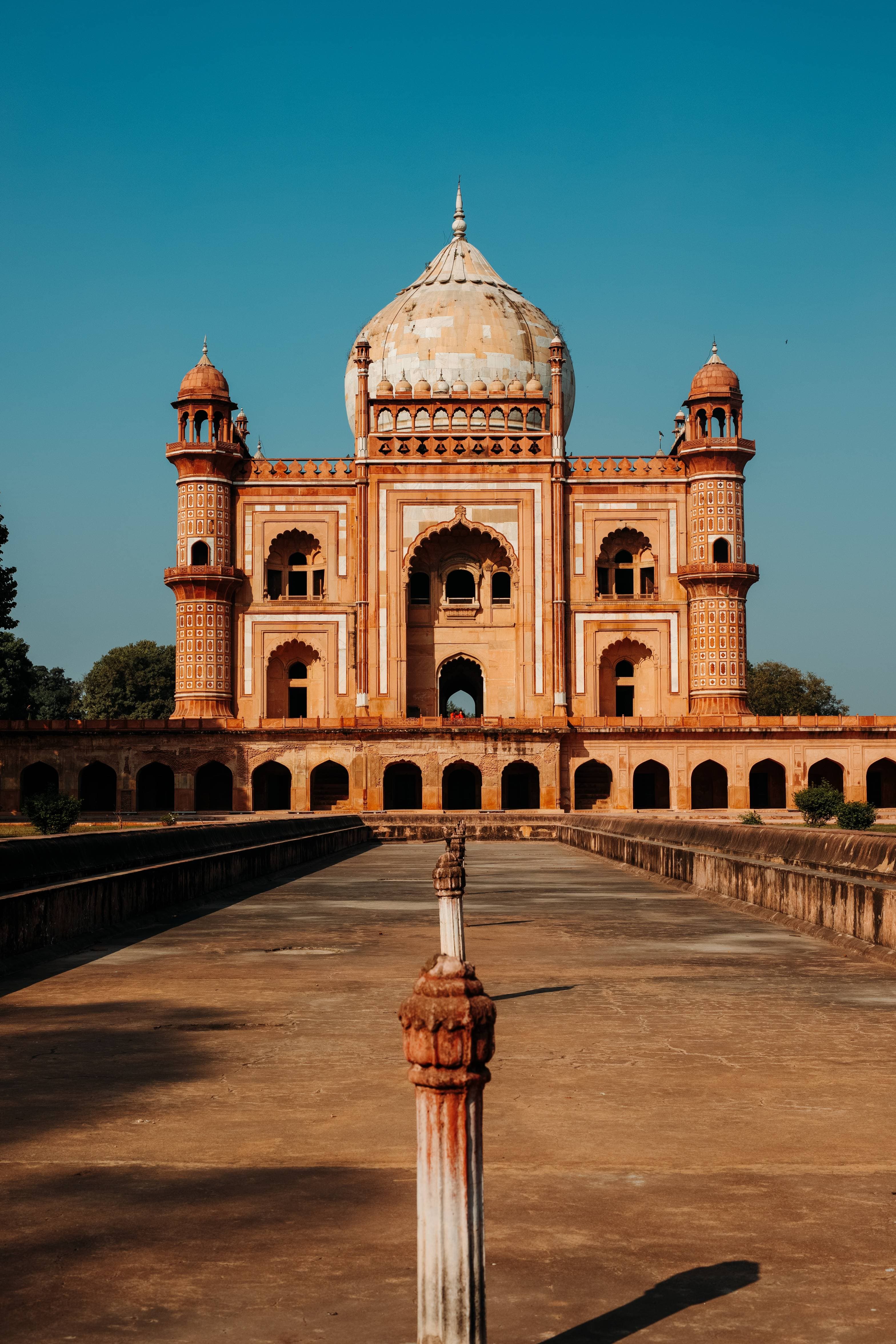 delhi-tomb-1