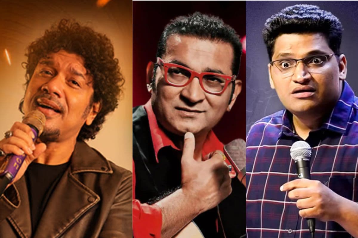 Things To Do In Delhi NCR This Weekend (19 to 21 December)