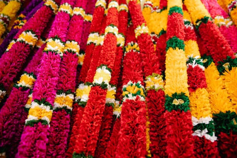 wholesale Diwali decorations Mumbai