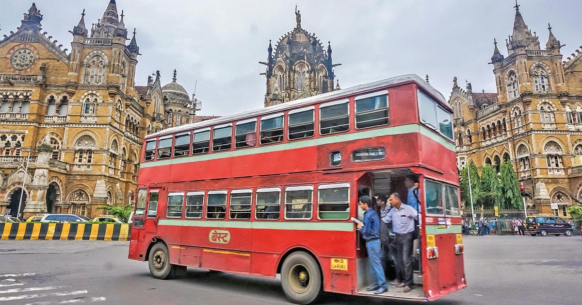 double-decker-buses
