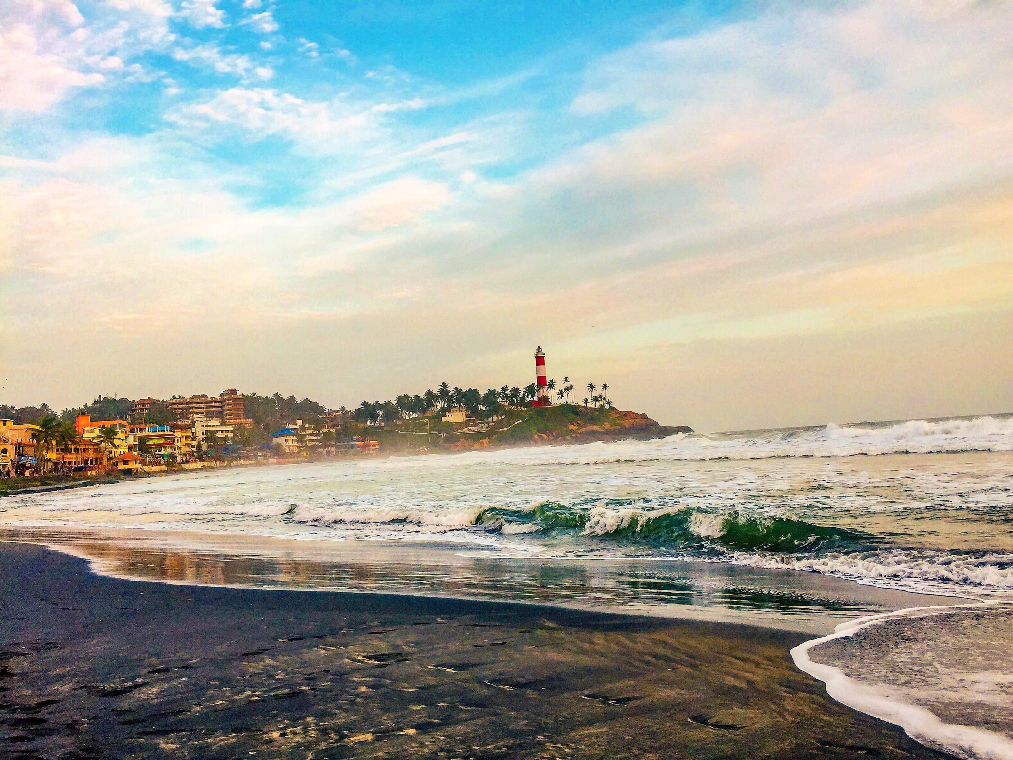 dream-holidays-YCF_bEZp8KE-unsplash-Kovalam